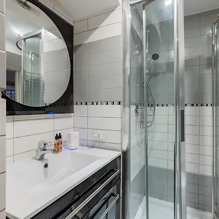 Bed & Breakfast Alveare Roma