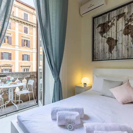Alveare * Roma